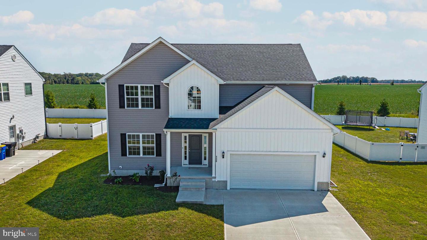 138 Cilento Dr Property Photo 1