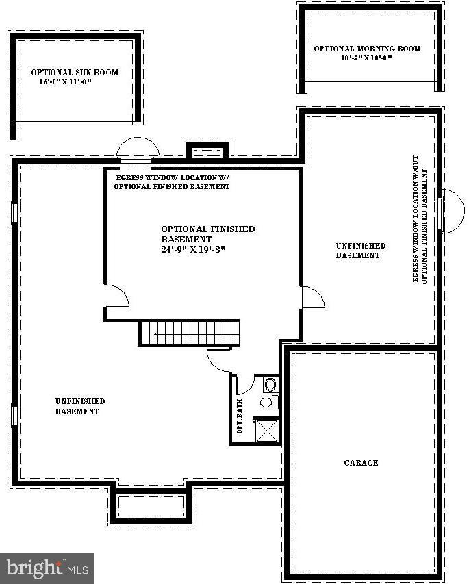 3 Summit Dr #lot 3 Philadelphian Property Photo 60