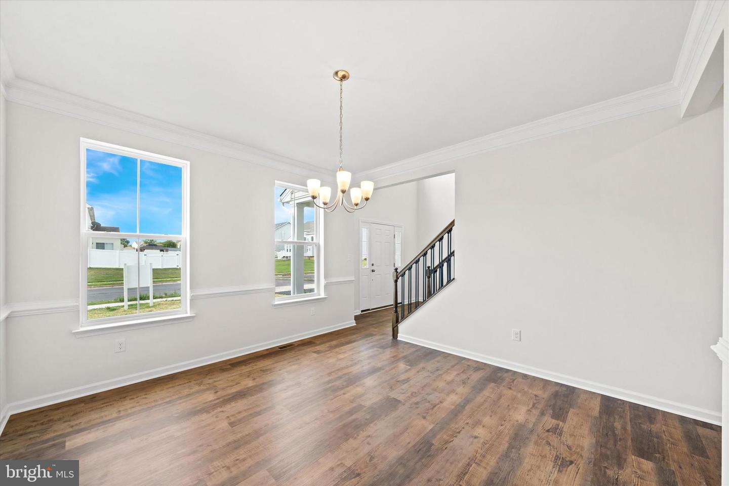 211 Laks Ct #abbott Property Photo 17