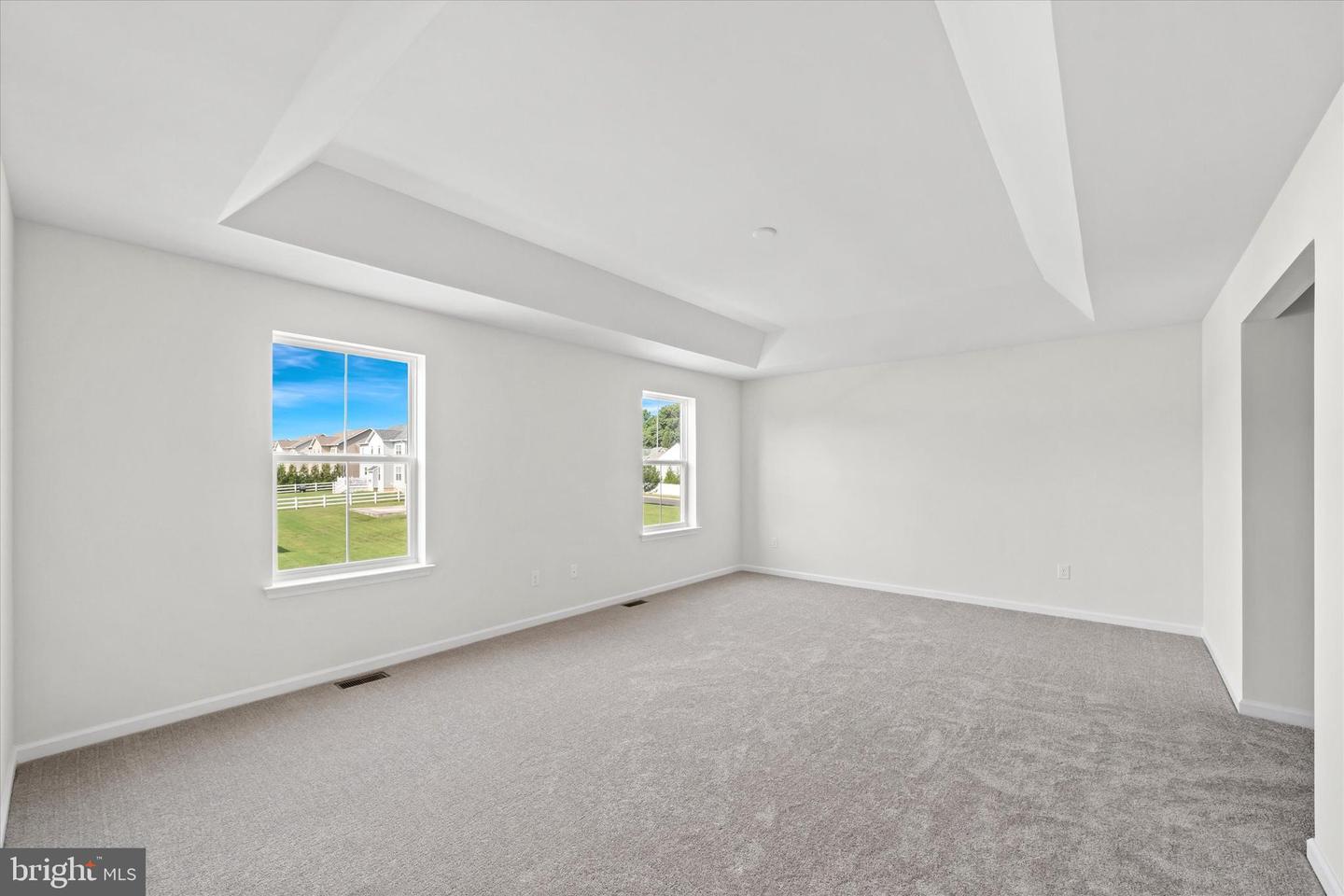 211 Laks Ct #abbott Property Photo 22