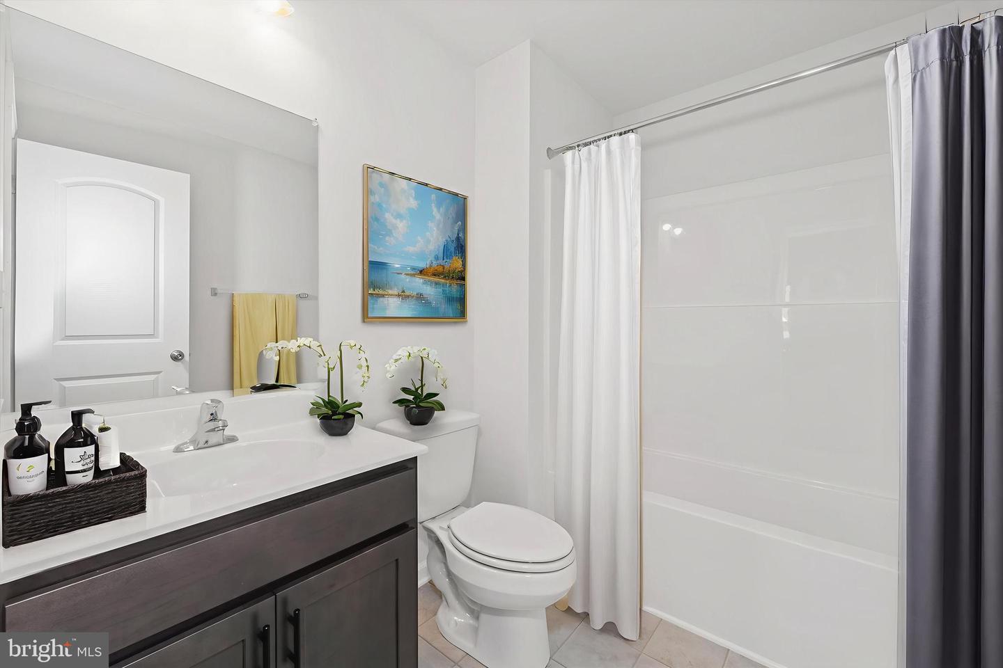 211 Laks Ct #abbott Property Photo 39