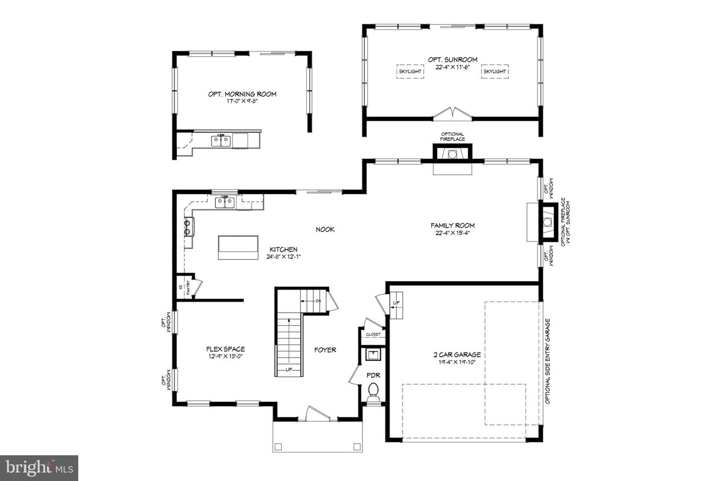 211 Laks Ct #abbott Property Photo 42