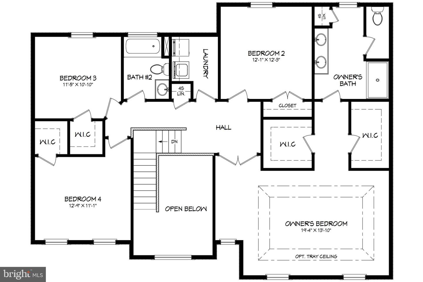 211 Laks Ct #abbott Property Photo 43
