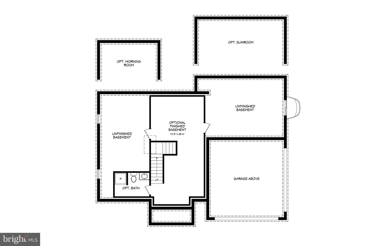 211 Laks Ct #abbott Property Photo 44