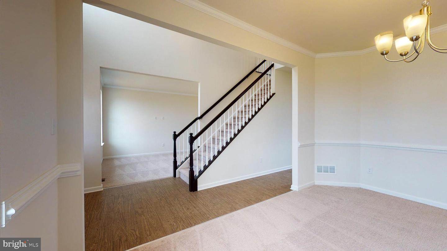 211 Laks Ct #charleston Property Photo 3