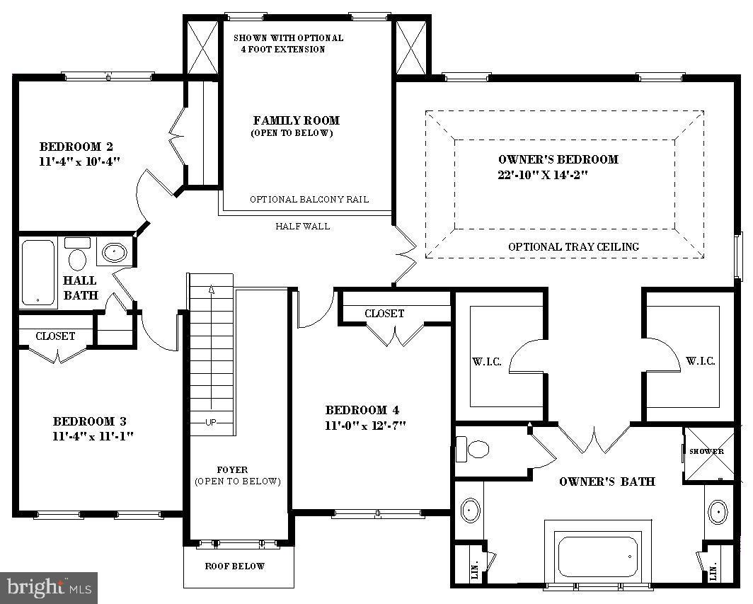 211 Laks Ct #charleston Property Photo 23