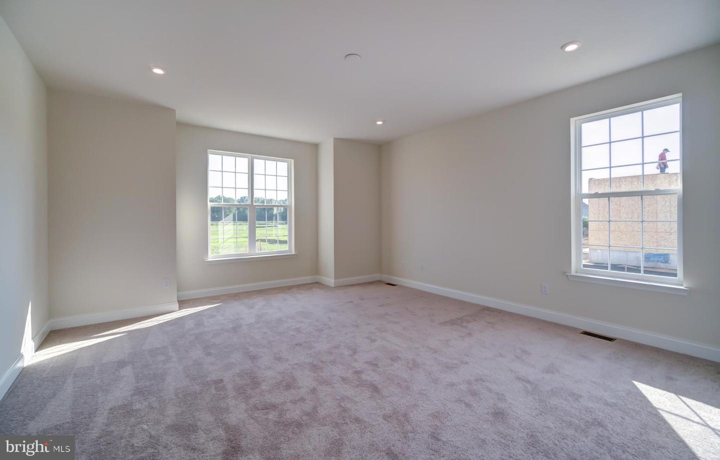 211 Laks Ct #legend Property Photo 14