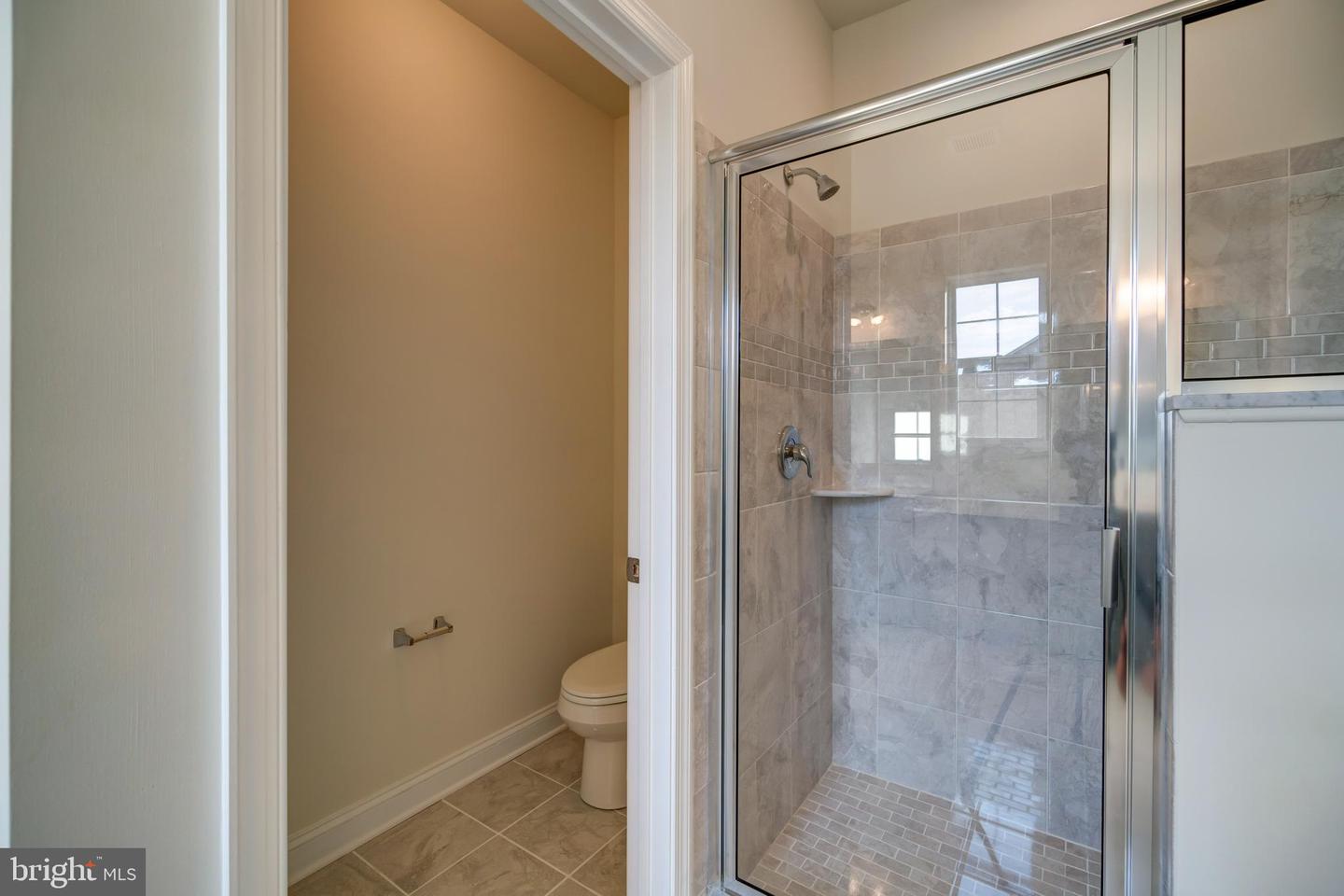 211 Laks Ct #legend Property Photo 17