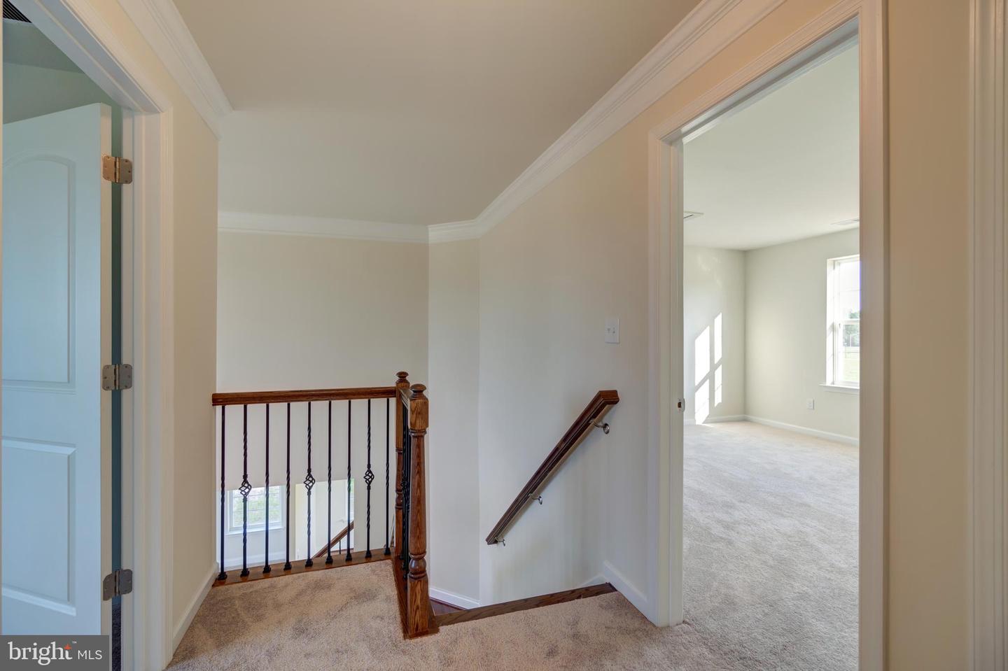 211 Laks Ct #legend Property Photo 19