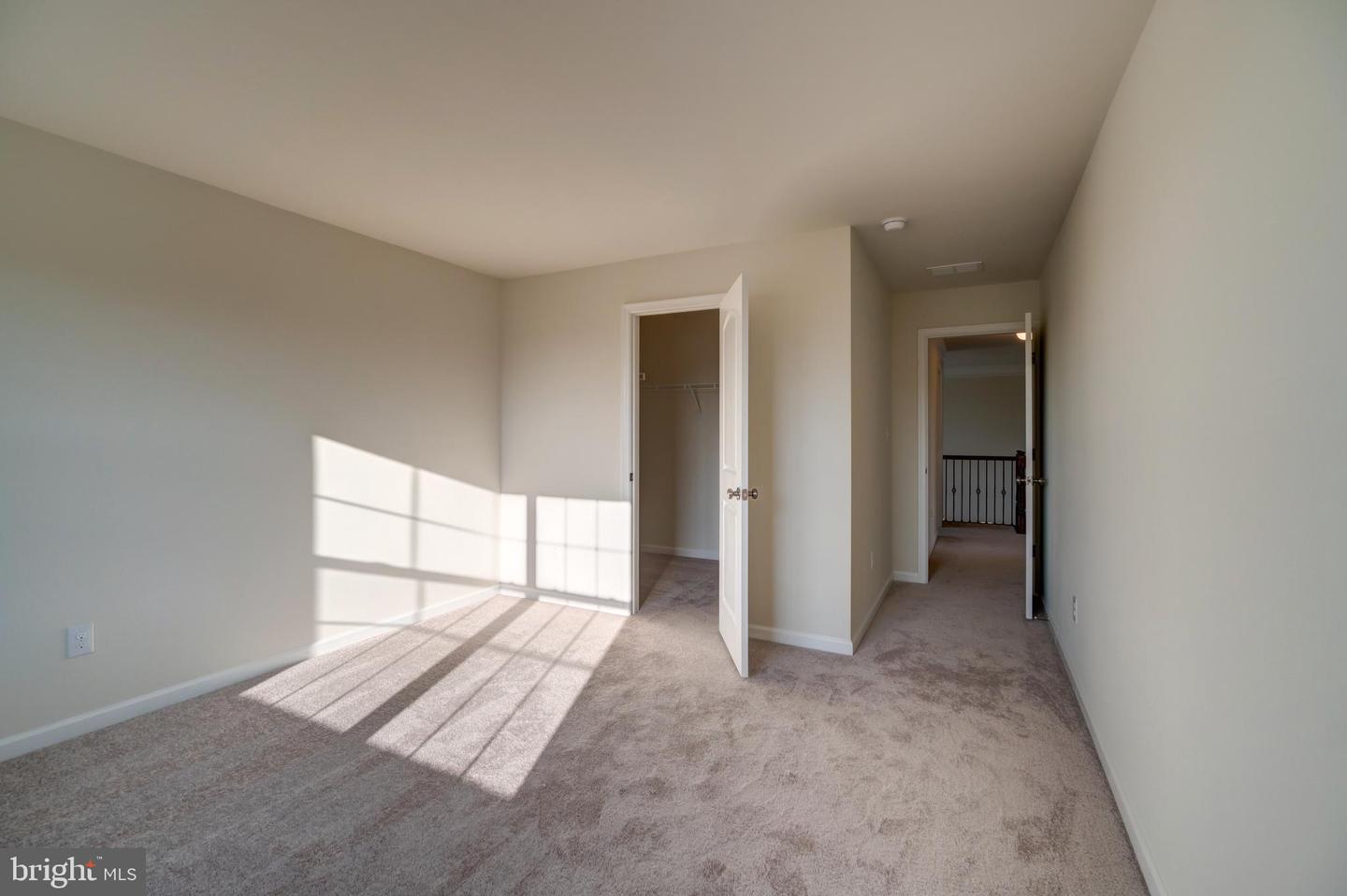 211 Laks Ct #legend Property Photo 20