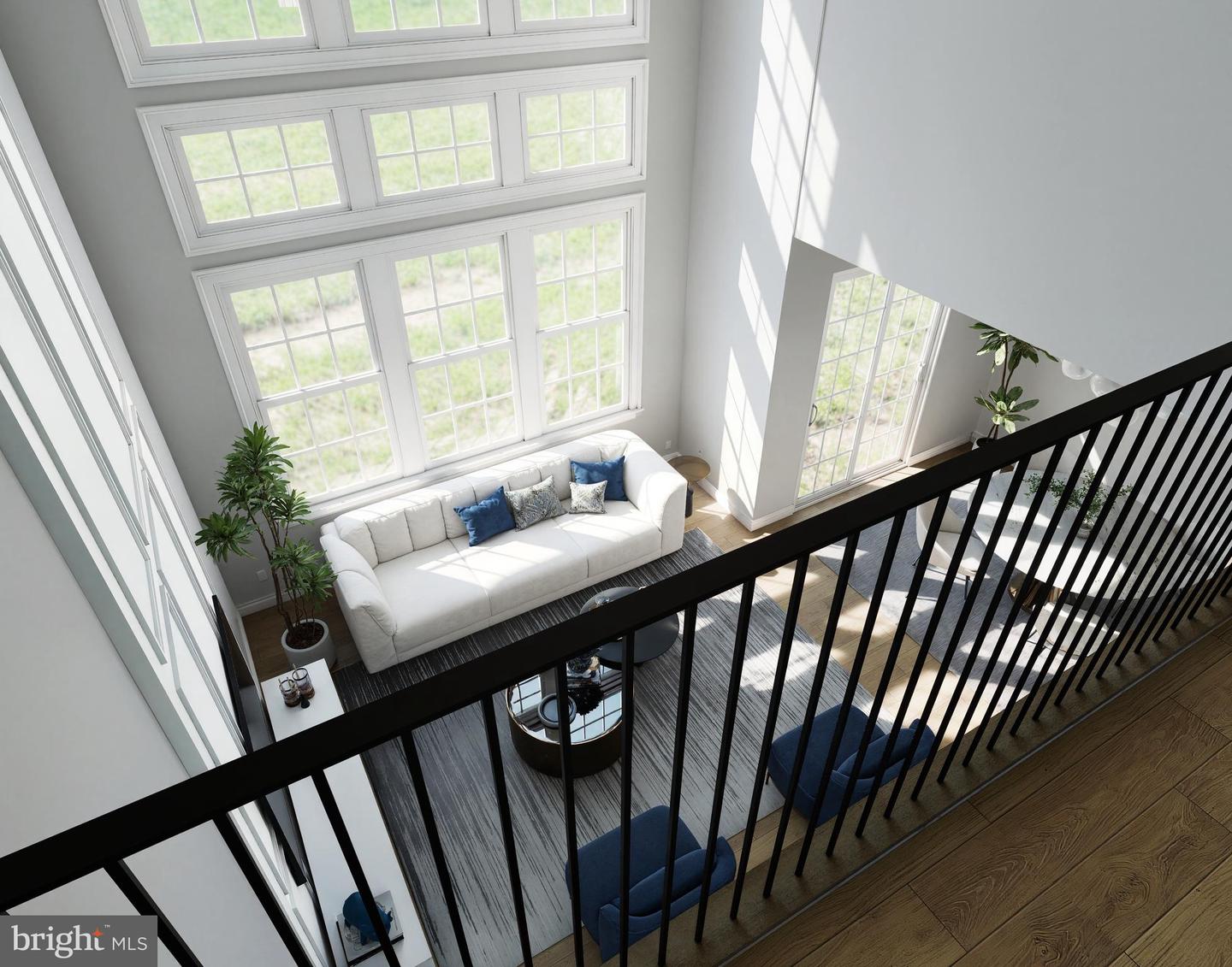 25 Belfry Dr #cmg Property Photo 2