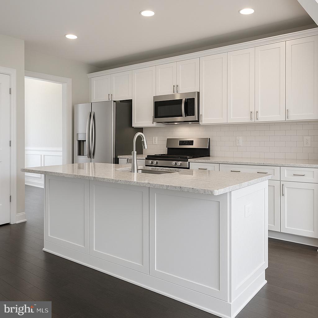 25 Belfry Dr #cmg Property Photo 3