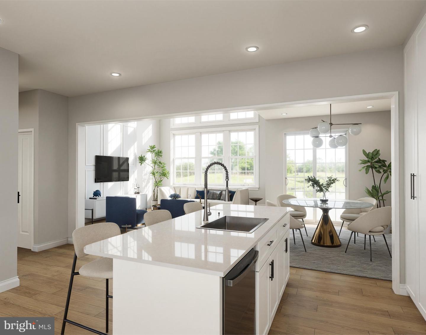 25 Belfry Dr #cmg Property Photo 4