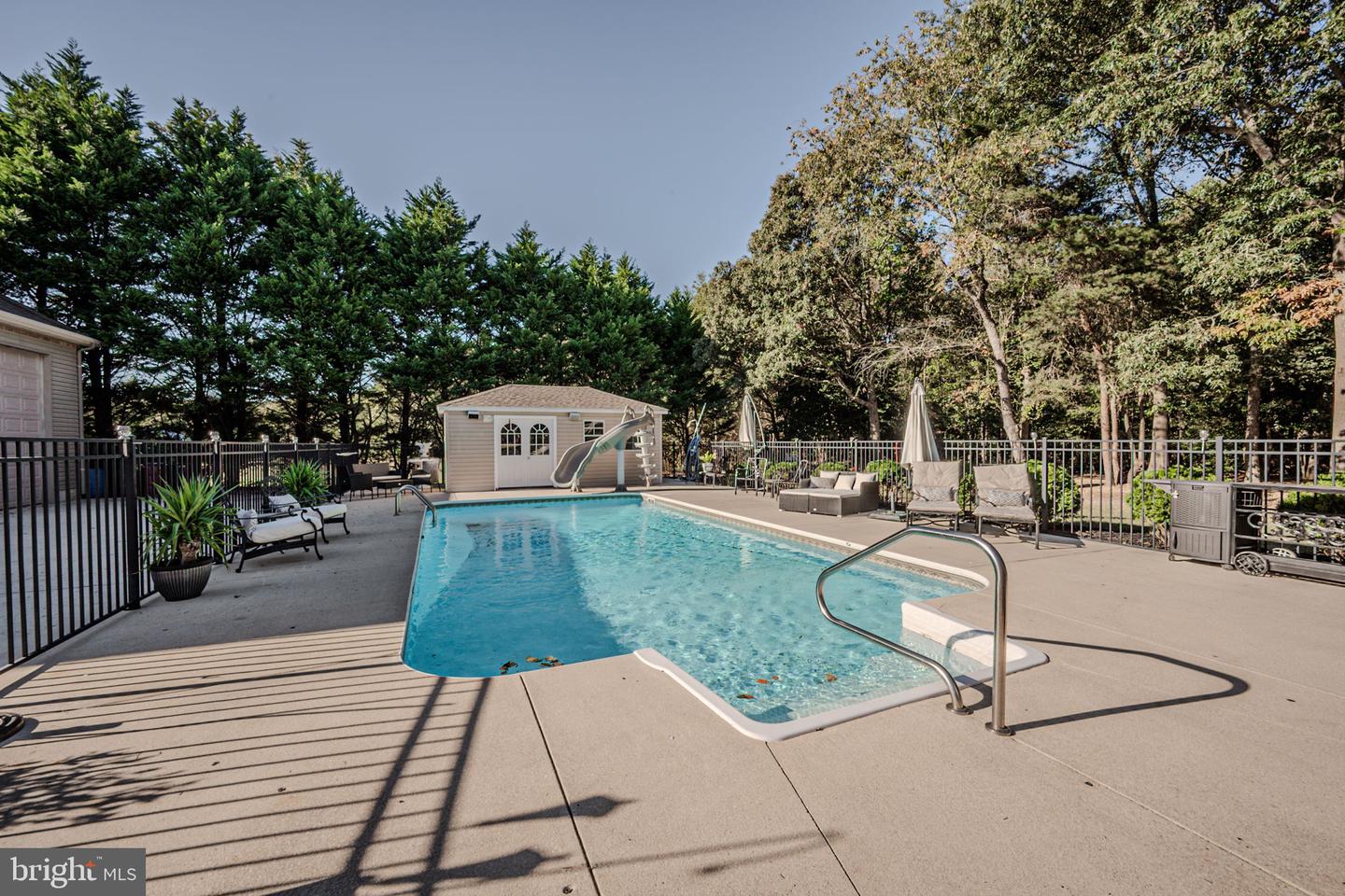 4 Gardenia Blvd Property Photo 1