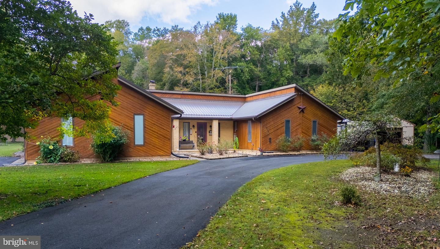 519 Marshyhope Rd Property Photo 1