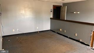 205 Property Photo 14