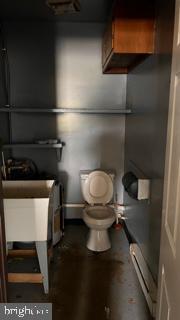 205 Property Photo 21