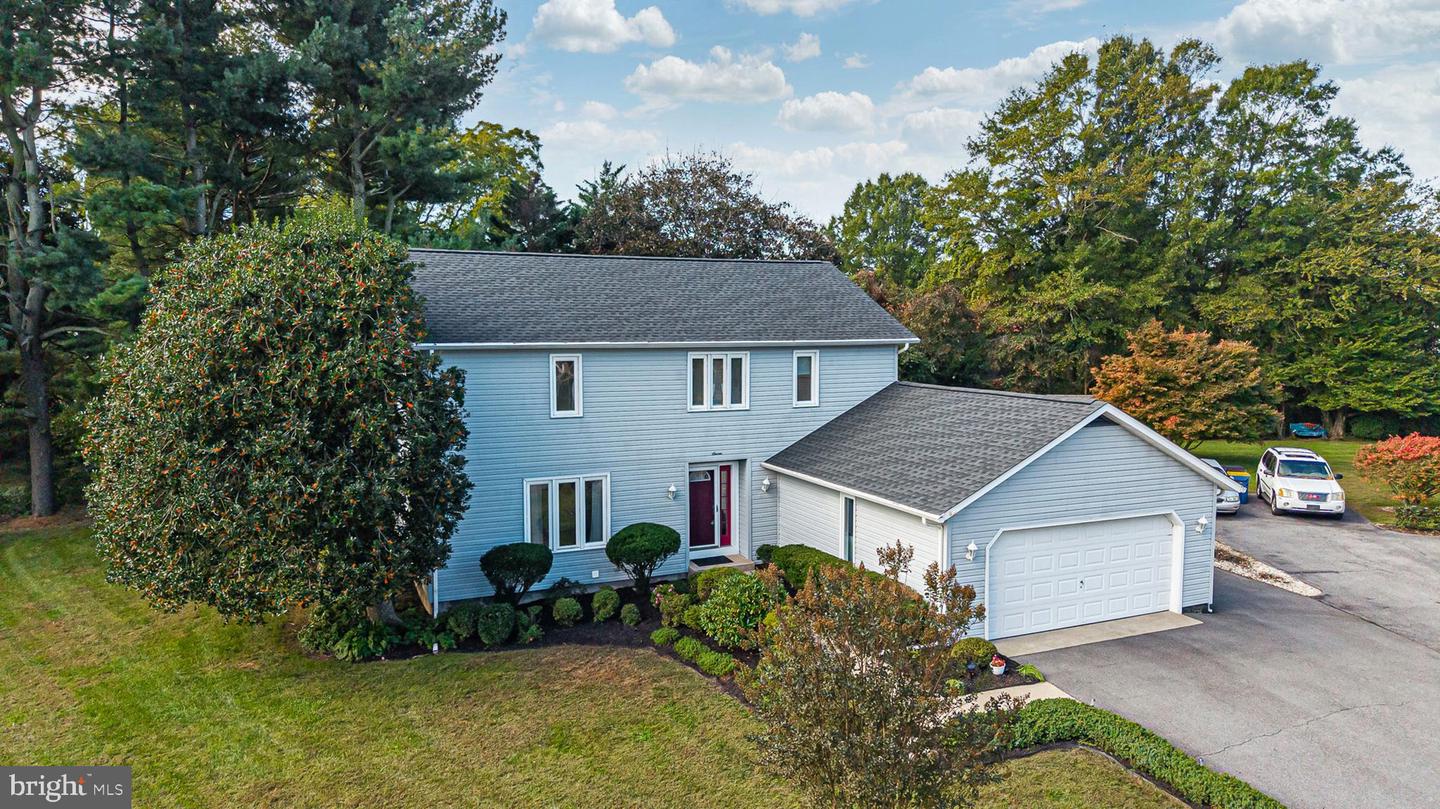 7 Windy Ct Property Photo 1