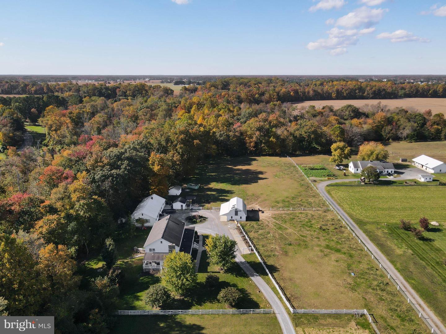 109 Apple Grove School Rd Property Photo 1