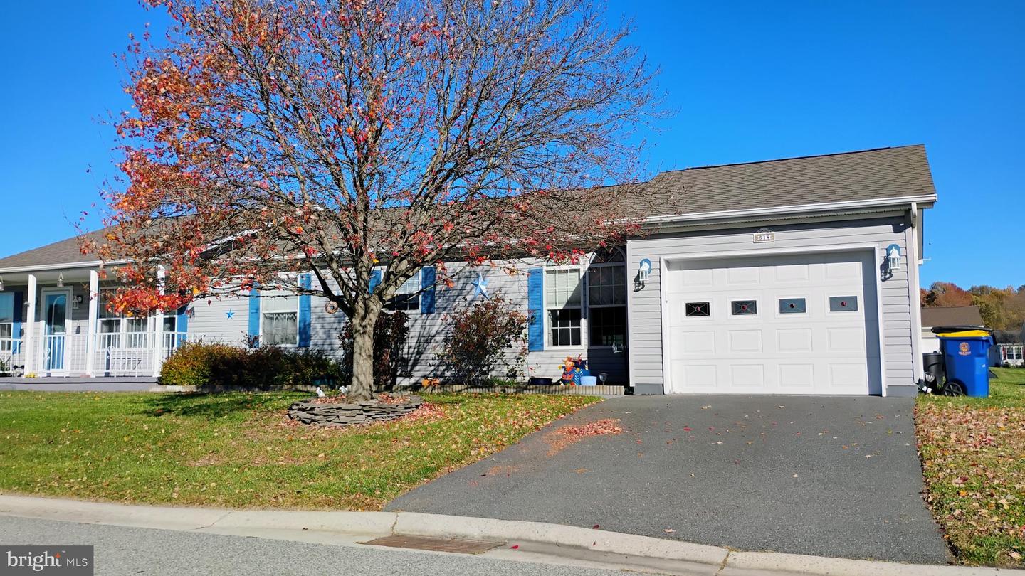 518 Weaver Dr #518 Property Photo 1