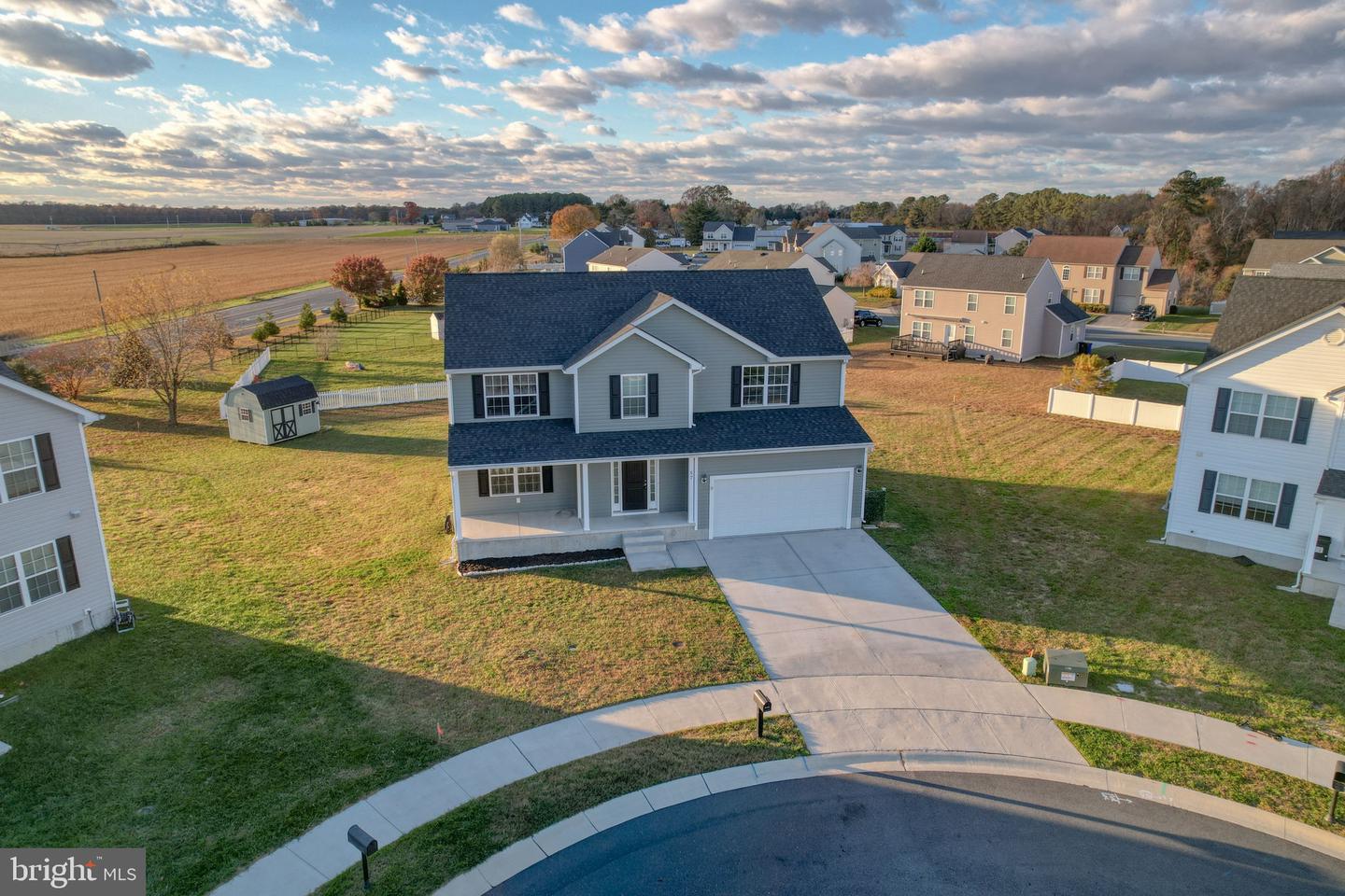 57 Sisal Way Property Photo 1