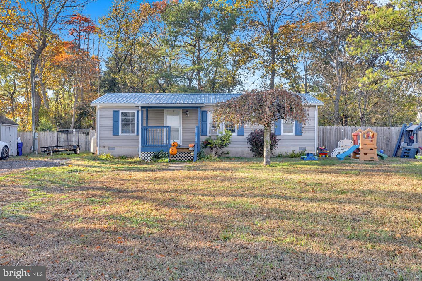 1131 Deep Grass Ln Property Photo 1