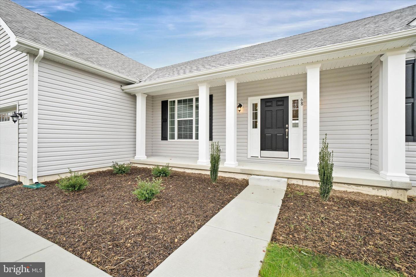 6 Summit Dr #jefferson Property Photo 3