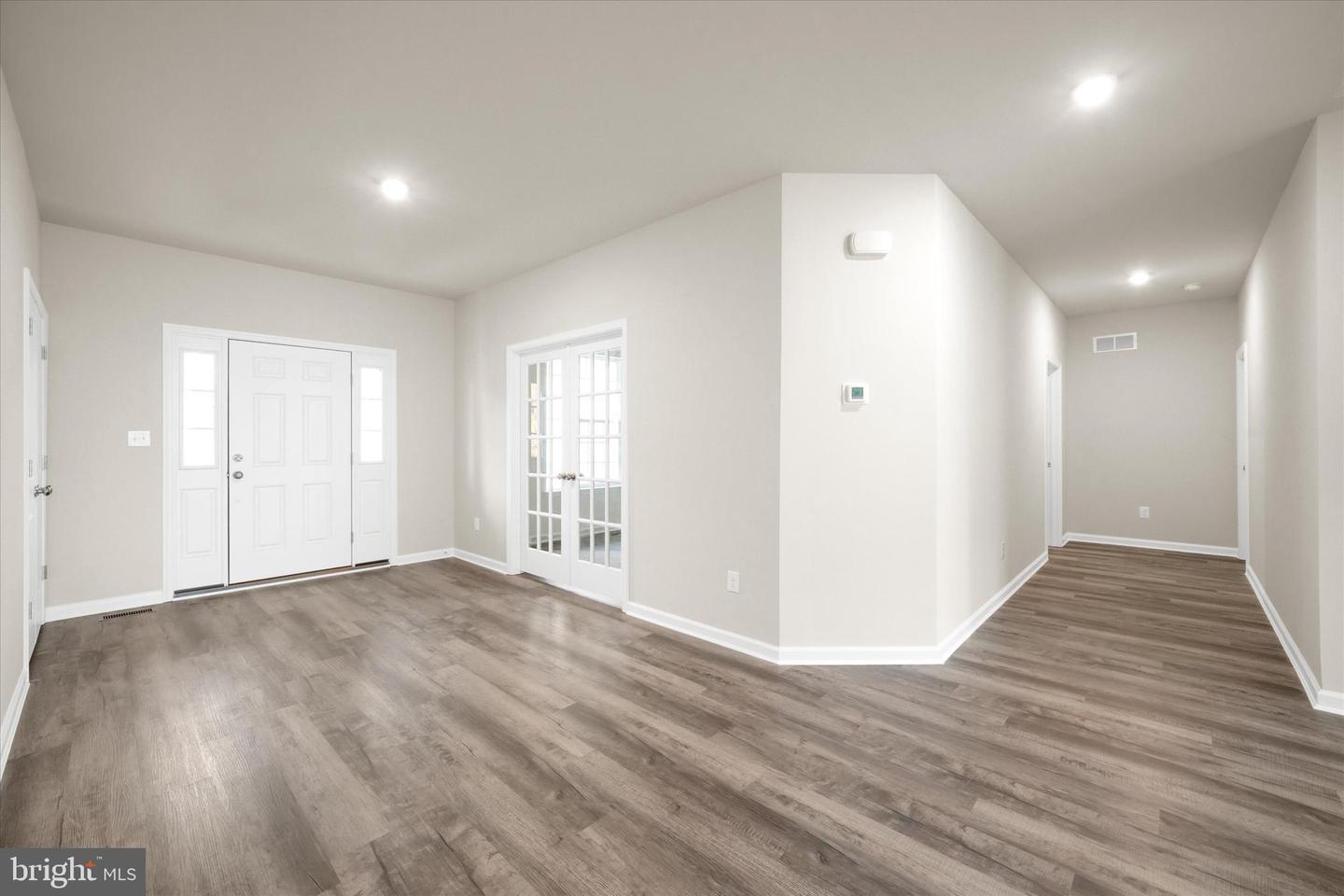6 Summit Dr #jefferson Property Photo 5