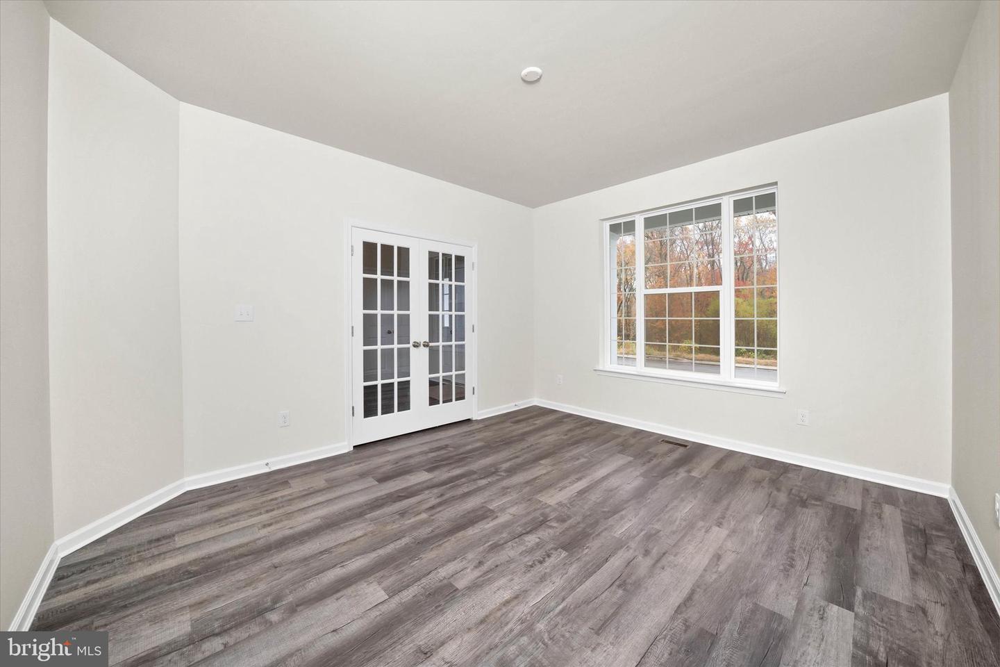 6 Summit Dr #jefferson Property Photo 6