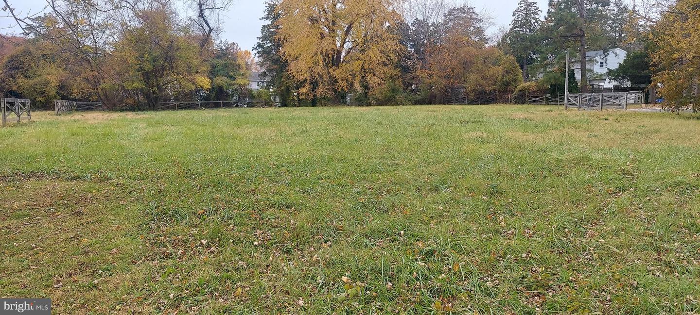0 JEFFERSON Property Photo 1
