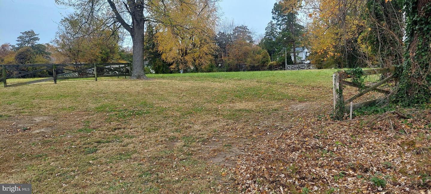 0 Jefferson Property Photo 2