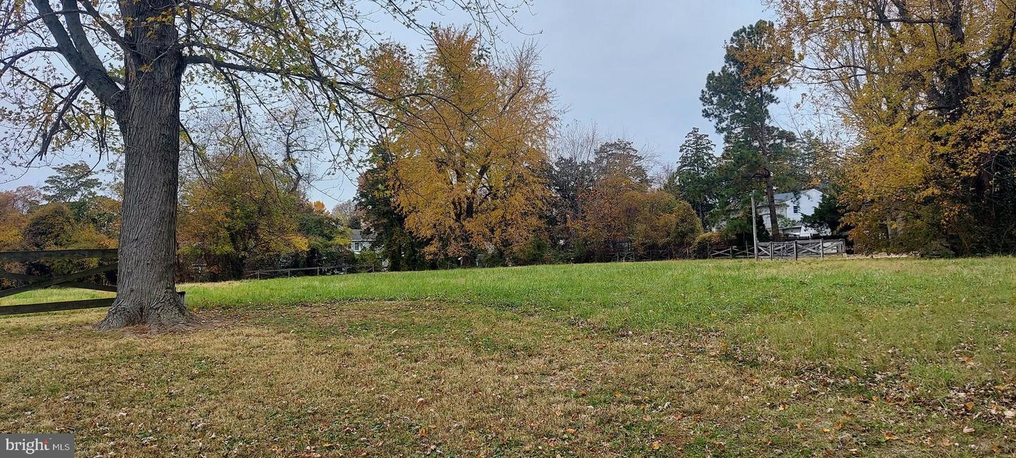 0 Jefferson Property Photo 3