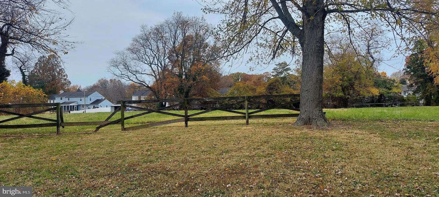 0 Jefferson Property Photo 6