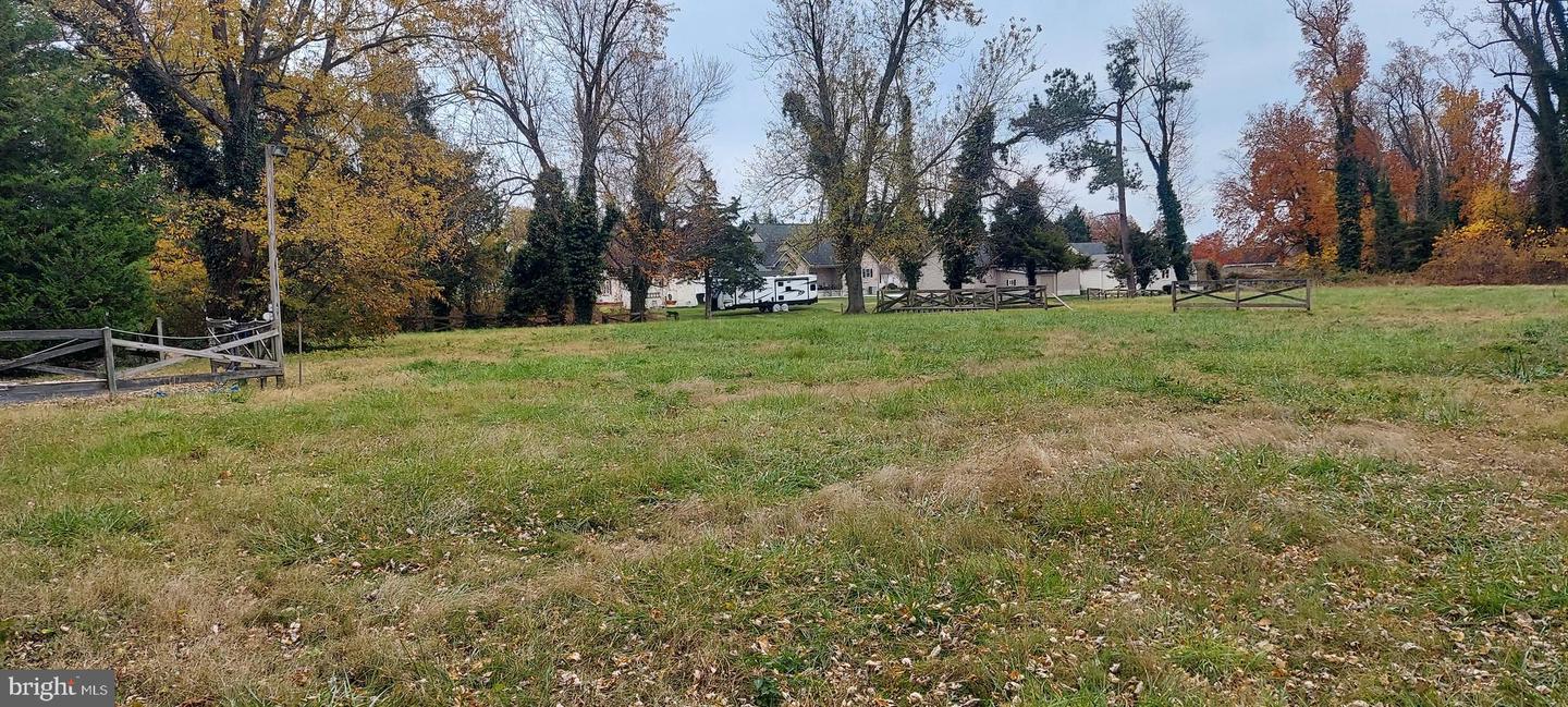 0 Jefferson Property Photo 10