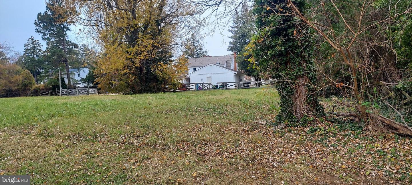 0 Jefferson Property Photo 11