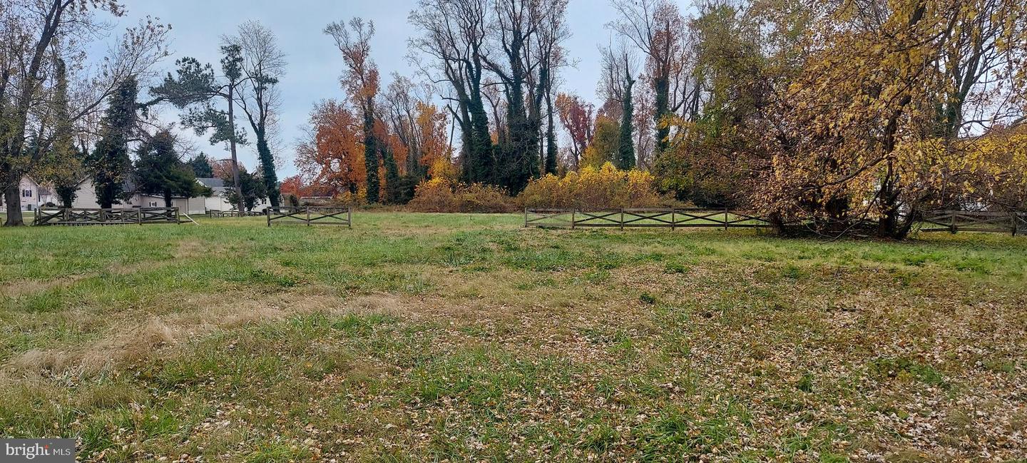 0 Jefferson Property Photo 12