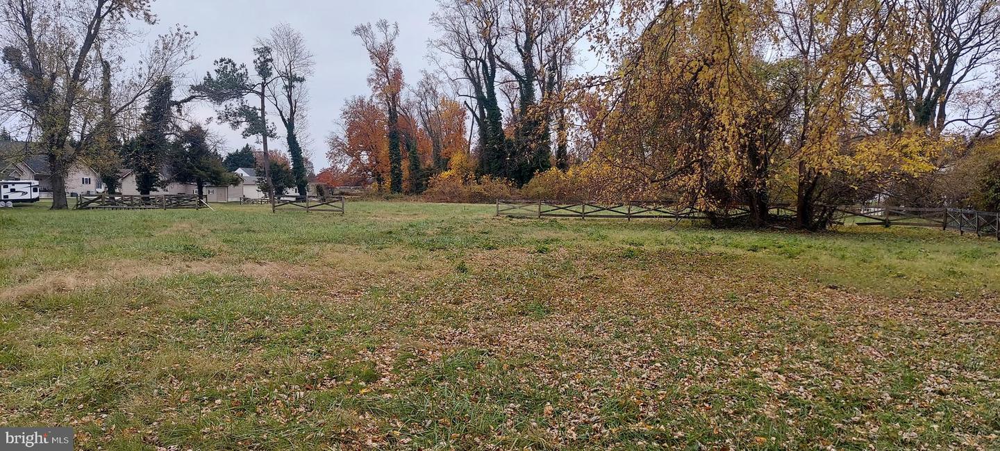 0 Jefferson Property Photo 14