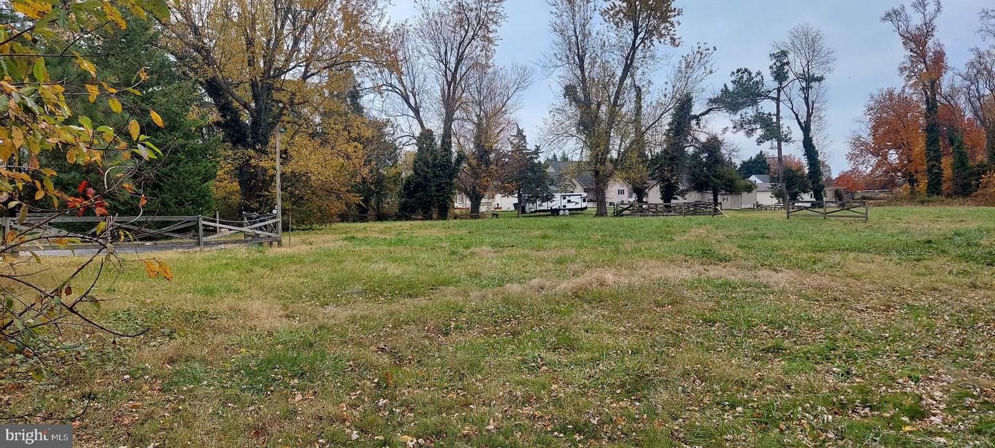 0 Jefferson Property Photo 15