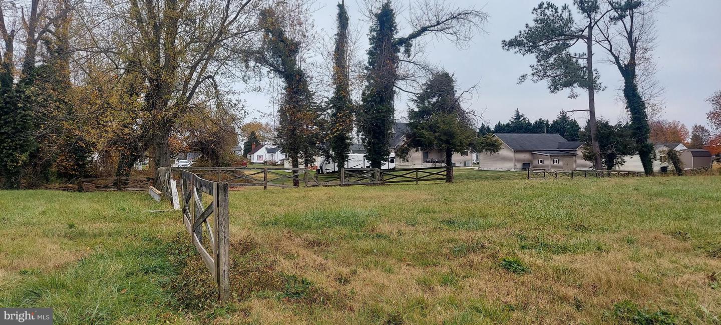 0 Jefferson Property Photo 16