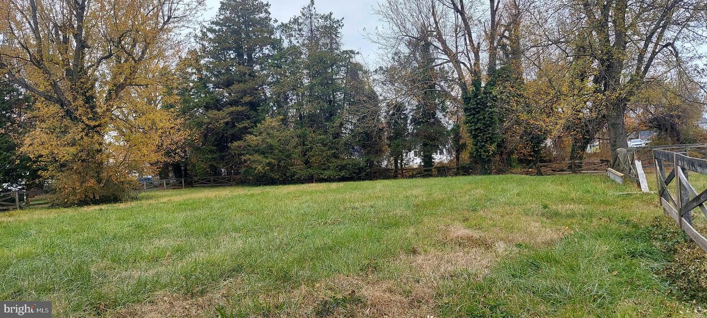 0 Jefferson Property Photo 17