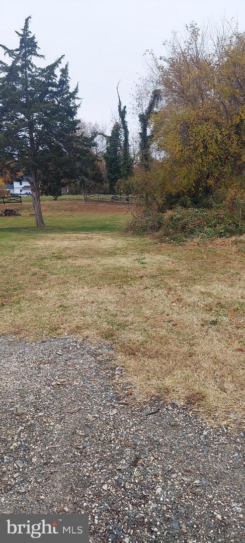 0 Jefferson Property Photo 23
