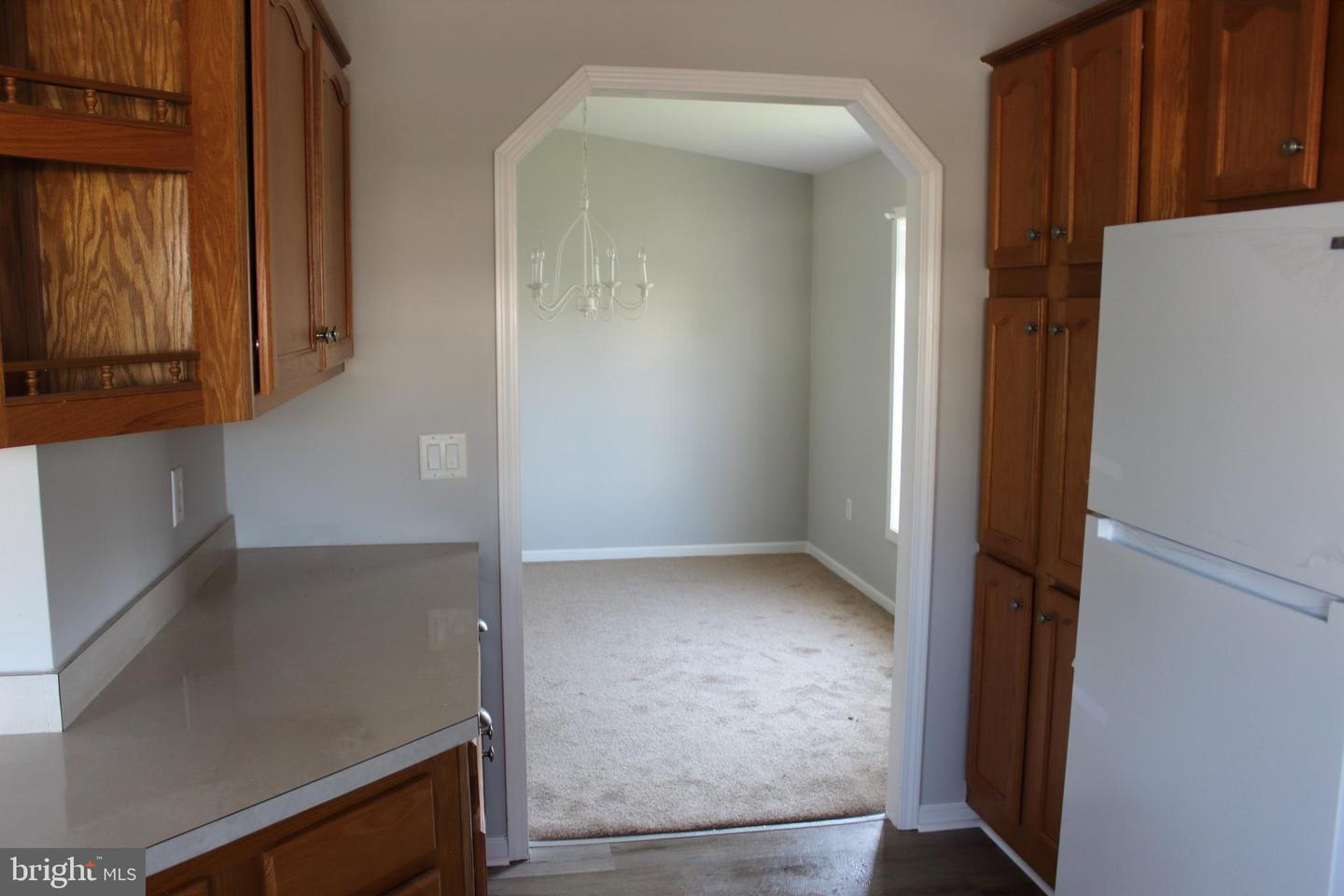 825 Stella St #117 Property Photo 14