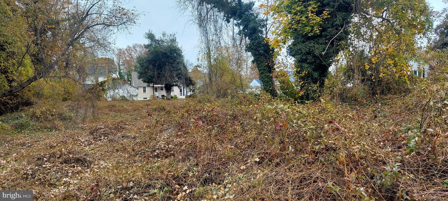 0 JEFFERSON TER Property Photo 1