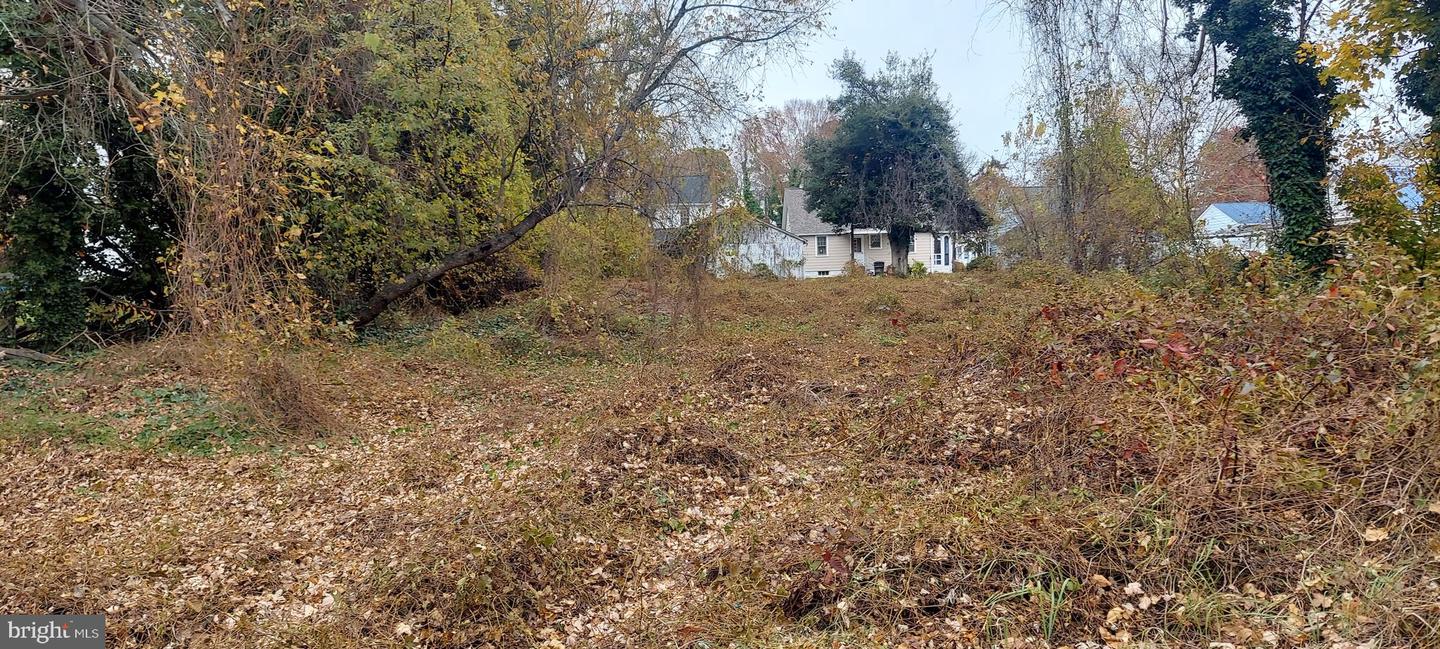 0 Jefferson Ter Property Photo 2
