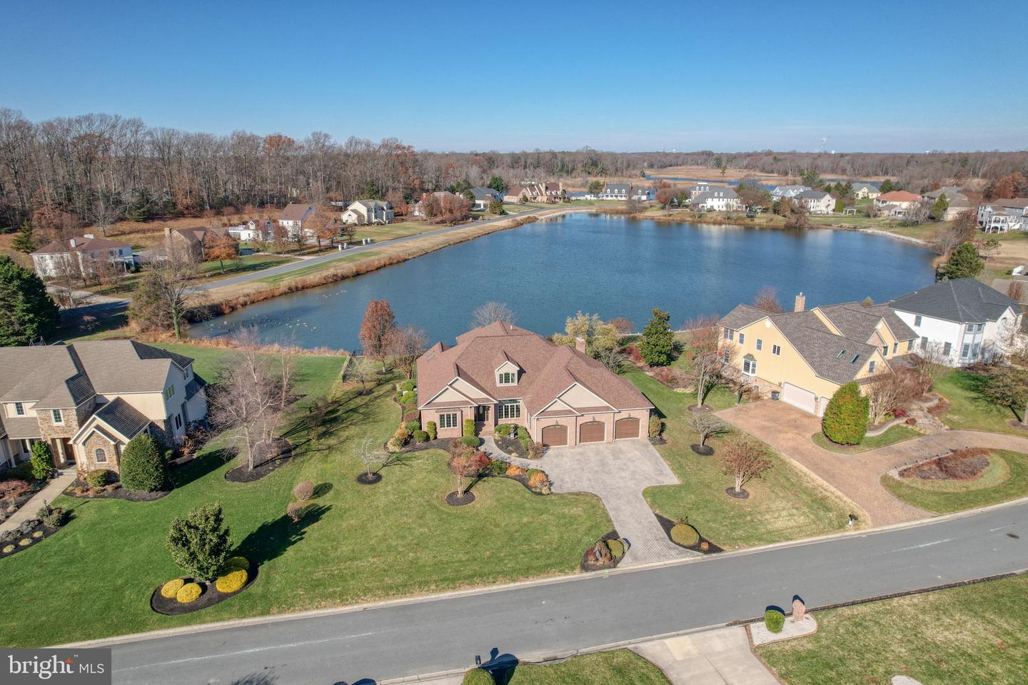 1810 Windswept Cir Property Photo 5