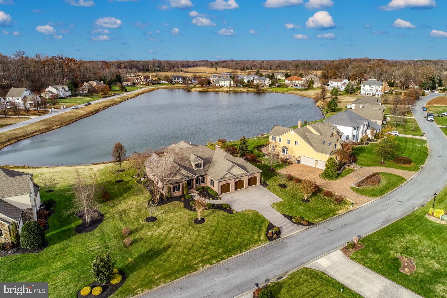 1810 Windswept Cir Property Photo 6