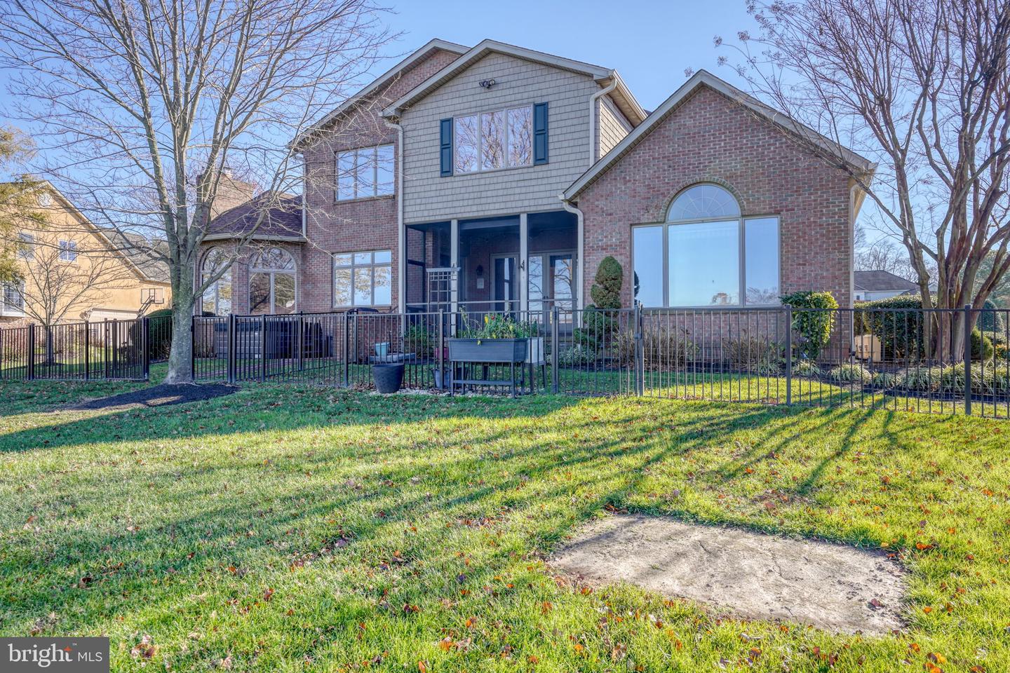 1810 Windswept Cir Property Photo 16