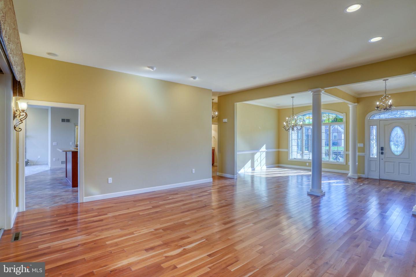 1810 Windswept Cir Property Photo 21