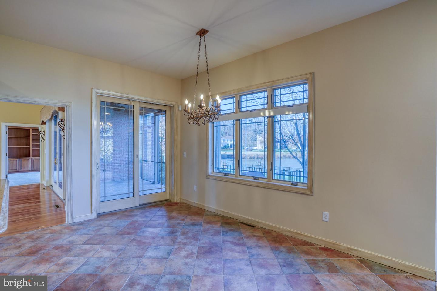 1810 Windswept Cir Property Photo 32