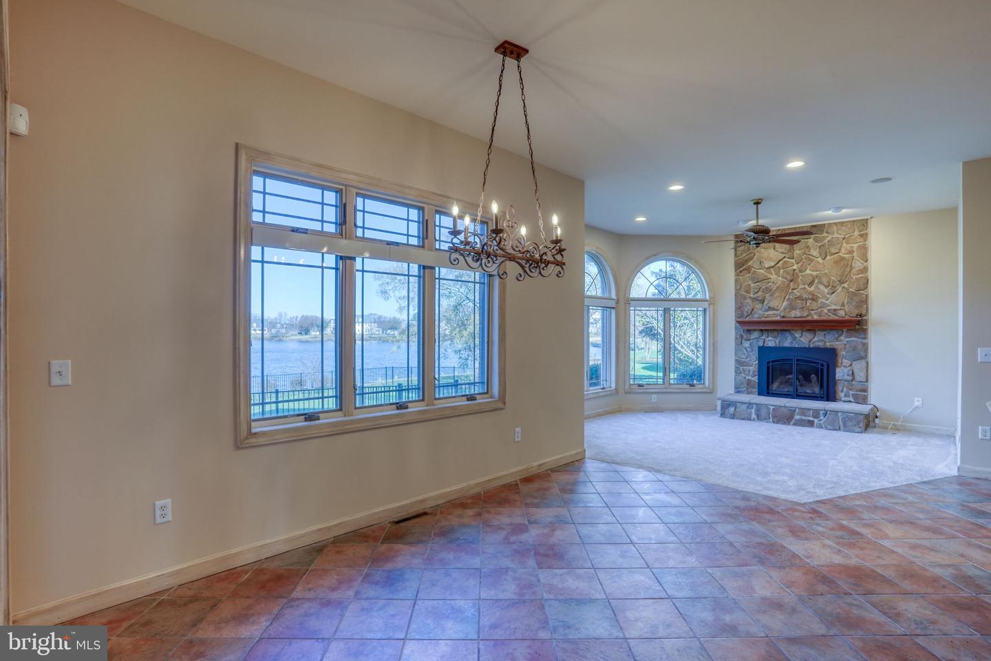 1810 Windswept Cir Property Photo 33